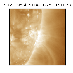 suvi - 2024-11-25T11:00:28.456000