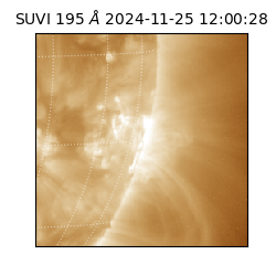 suvi - 2024-11-25T12:00:28.610000