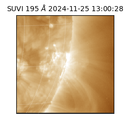 suvi - 2024-11-25T13:00:28.770000