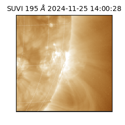 suvi - 2024-11-25T14:00:28.916000