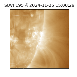 suvi - 2024-11-25T15:00:29.068000