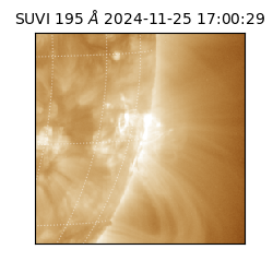 suvi - 2024-11-25T17:00:29.374000