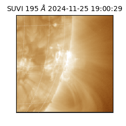 suvi - 2024-11-25T19:00:29.682000