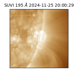 suvi - 2024-11-25T20:00:29.836000