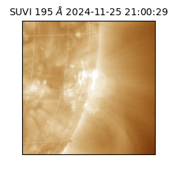 suvi - 2024-11-25T21:00:29.990000