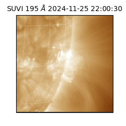 suvi - 2024-11-25T22:00:30.144000