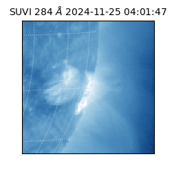 suvi - 2024-11-25T04:01:47.352000