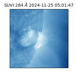 suvi - 2024-11-25T05:01:47.510000