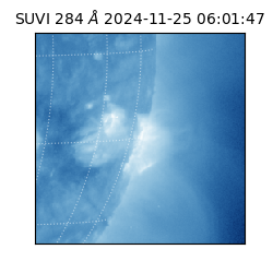 suvi - 2024-11-25T06:01:47.668000
