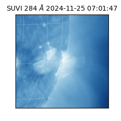 suvi - 2024-11-25T07:01:47.826000