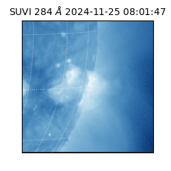 suvi - 2024-11-25T08:01:47.984000