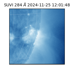suvi - 2024-11-25T12:01:48.606000