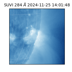 suvi - 2024-11-25T14:01:48.912000