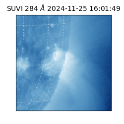 suvi - 2024-11-25T16:01:49.216000
