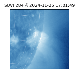 suvi - 2024-11-25T17:01:49.370000