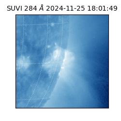 suvi - 2024-11-25T18:01:49.524000