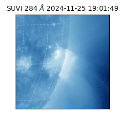 suvi - 2024-11-25T19:01:49.678000