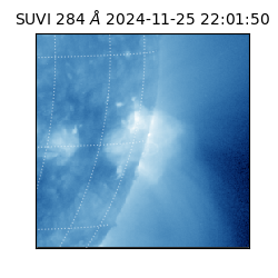 suvi - 2024-11-25T22:01:50.140000