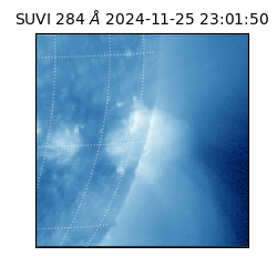 suvi - 2024-11-25T23:01:50.294000