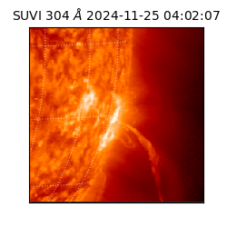 suvi - 2024-11-25T04:02:07.360000