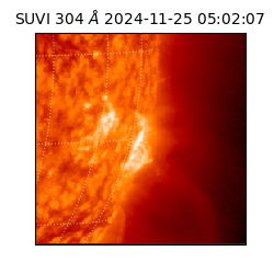 suvi - 2024-11-25T05:02:07.518000