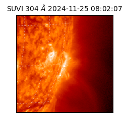 suvi - 2024-11-25T08:02:07.992000