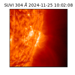 suvi - 2024-11-25T10:02:08.306000