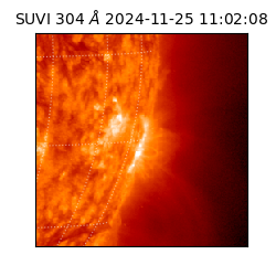 suvi - 2024-11-25T11:02:08.460000