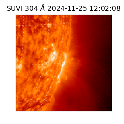 suvi - 2024-11-25T12:02:08.614000