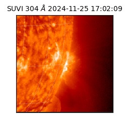 suvi - 2024-11-25T17:02:09.378000