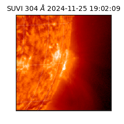 suvi - 2024-11-25T19:02:09.686000