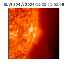 suvi - 2024-11-25T21:02:09.994000