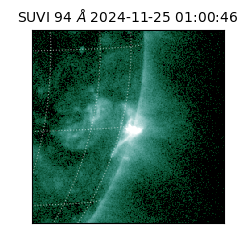 suvi - 2024-11-25T01:00:46.886000