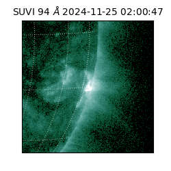 suvi - 2024-11-25T02:00:47.040000