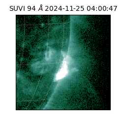 suvi - 2024-11-25T04:00:47.354000