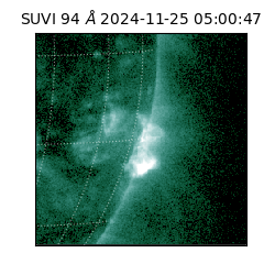 suvi - 2024-11-25T05:00:47.512000