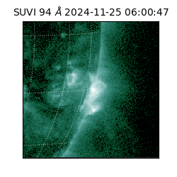 suvi - 2024-11-25T06:00:47.670000