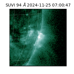 suvi - 2024-11-25T07:00:47.828000