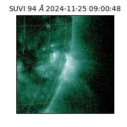 suvi - 2024-11-25T09:00:48.142000