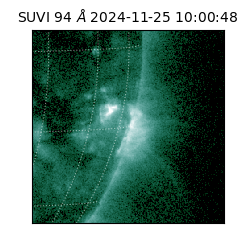 suvi - 2024-11-25T10:00:48.298000