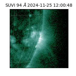 suvi - 2024-11-25T12:00:48.608000