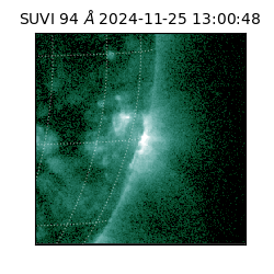 suvi - 2024-11-25T13:00:48.760000