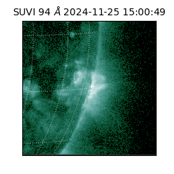 suvi - 2024-11-25T15:00:49.066000