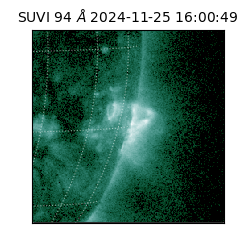 suvi - 2024-11-25T16:00:49.218000