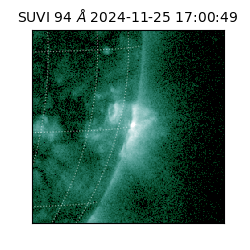 suvi - 2024-11-25T17:00:49.372000