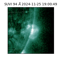 suvi - 2024-11-25T19:00:49.678000