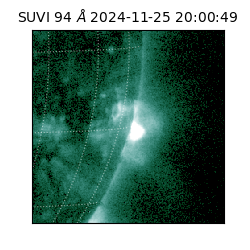 suvi - 2024-11-25T20:00:49.832000