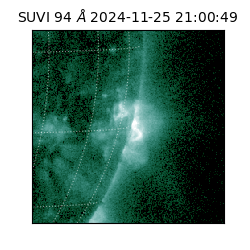 suvi - 2024-11-25T21:00:49.990000