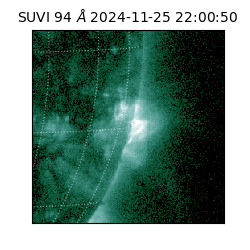 suvi - 2024-11-25T22:00:50.142000