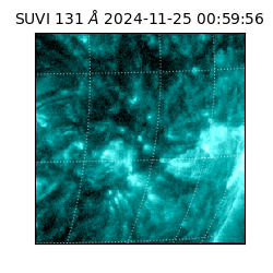 suvi - 2024-11-25T00:59:56.863000